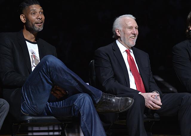 够立刻改变 够立刻改变