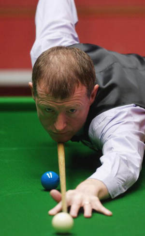 这个赛季 这个赛季