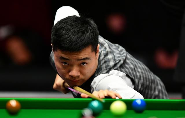 时转换策略 时转换策略