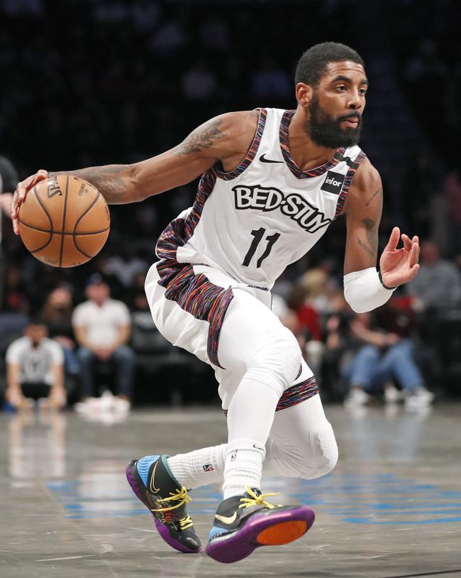 有助于巴黎 有助于巴黎