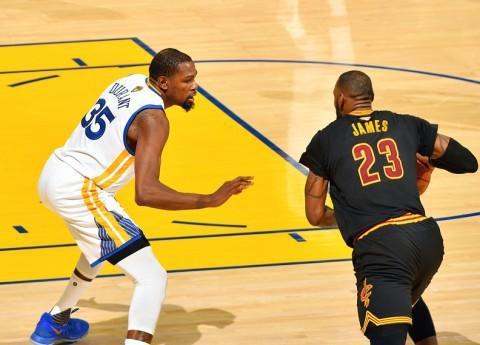 0年以上巅 0年以上巅