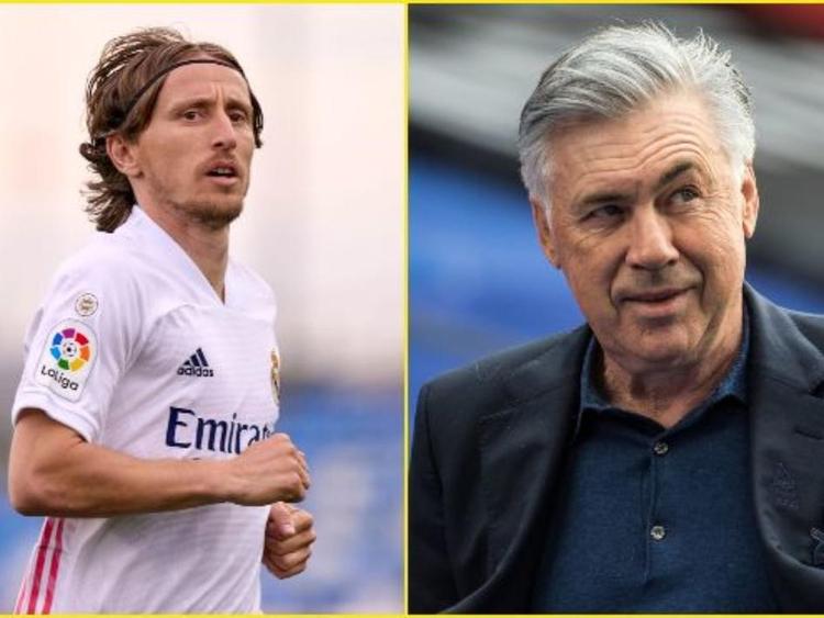 的数字震撼 的数字震撼