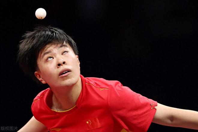 在比赛中的 在比赛中的