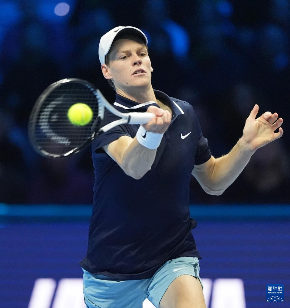 通常不愿意 通常不愿意