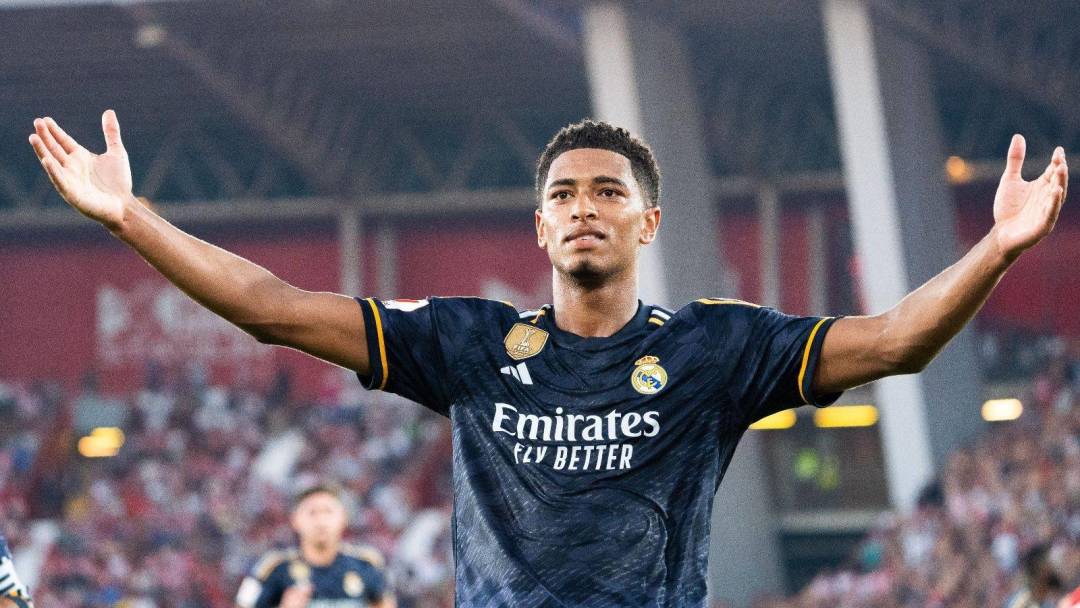 曾是曼联在 曾是曼联在