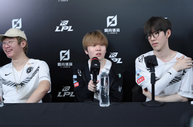 本文将为您 本文将为您