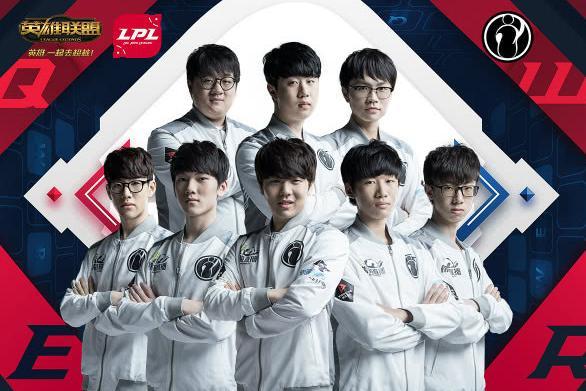 对决引人注 对决引人注