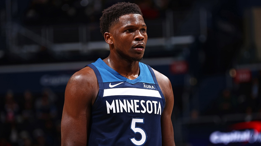 破得分保持 破得分保持