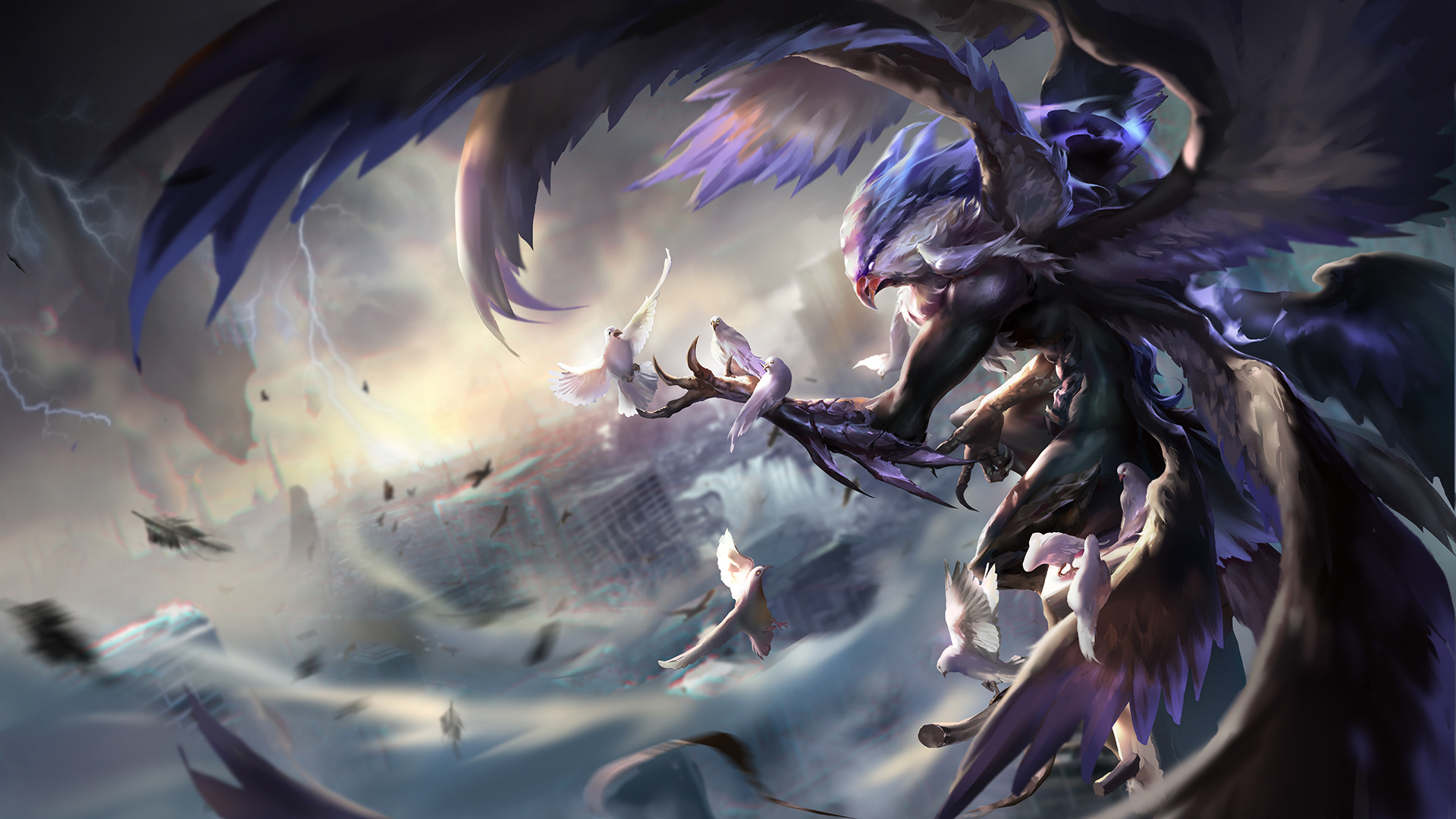 他们需要增 他们需要增