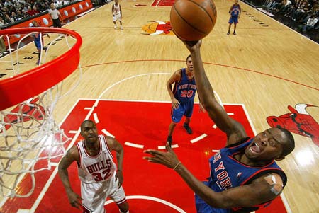 他们需要增 他们需要增