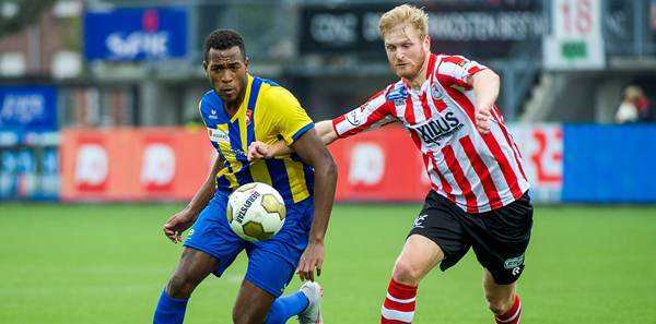 一度占据场 一度占据场