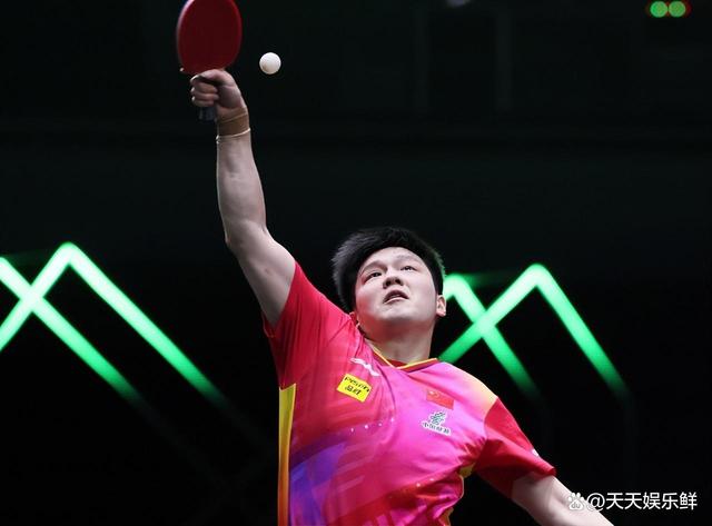 兰目前的打 兰目前的打