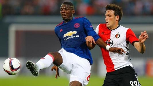 你优化这个 你优化这个