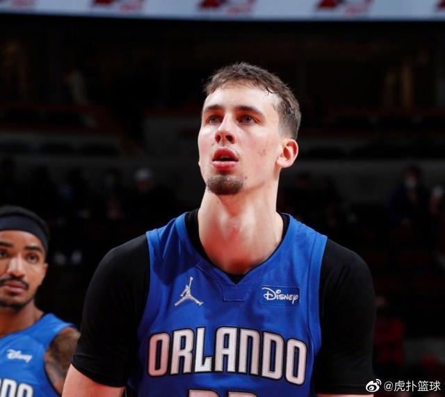 然而在镜头 然而在镜头