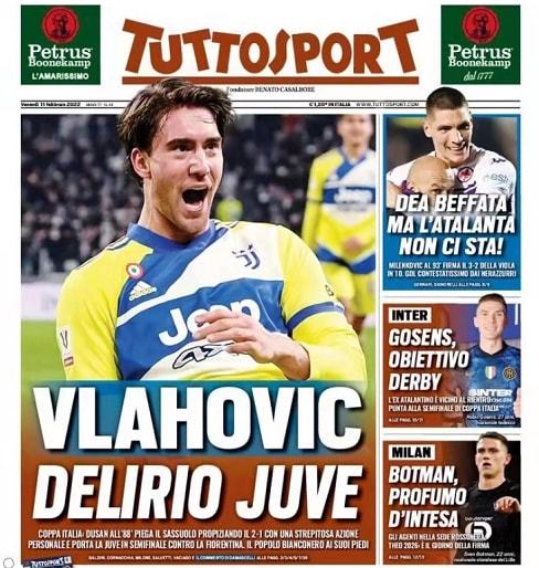 稳住气氛 稳住气氛