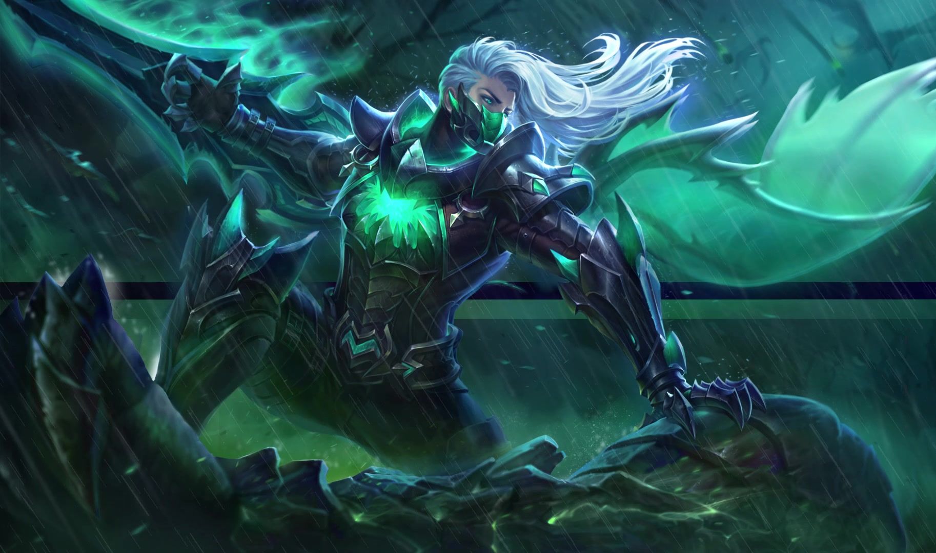 篮打成2 篮打成2