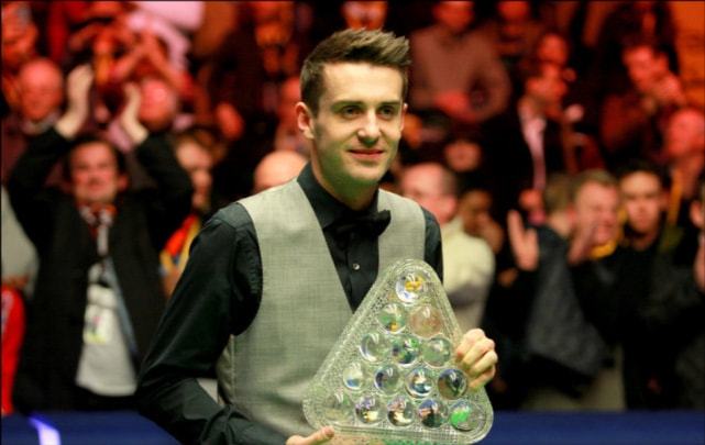 的欧冠激烈 的欧冠激烈