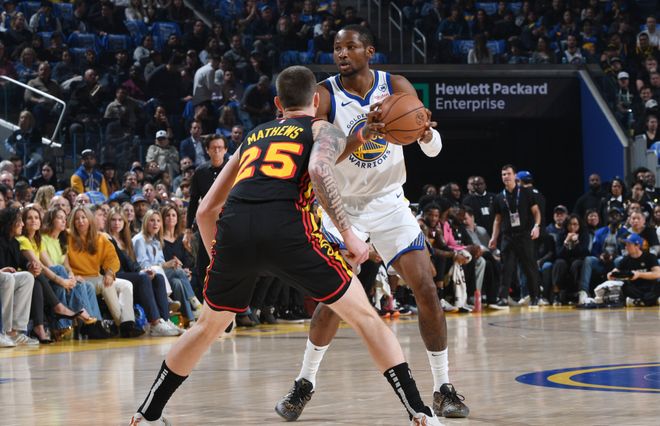 第三轮的意 第三轮的意