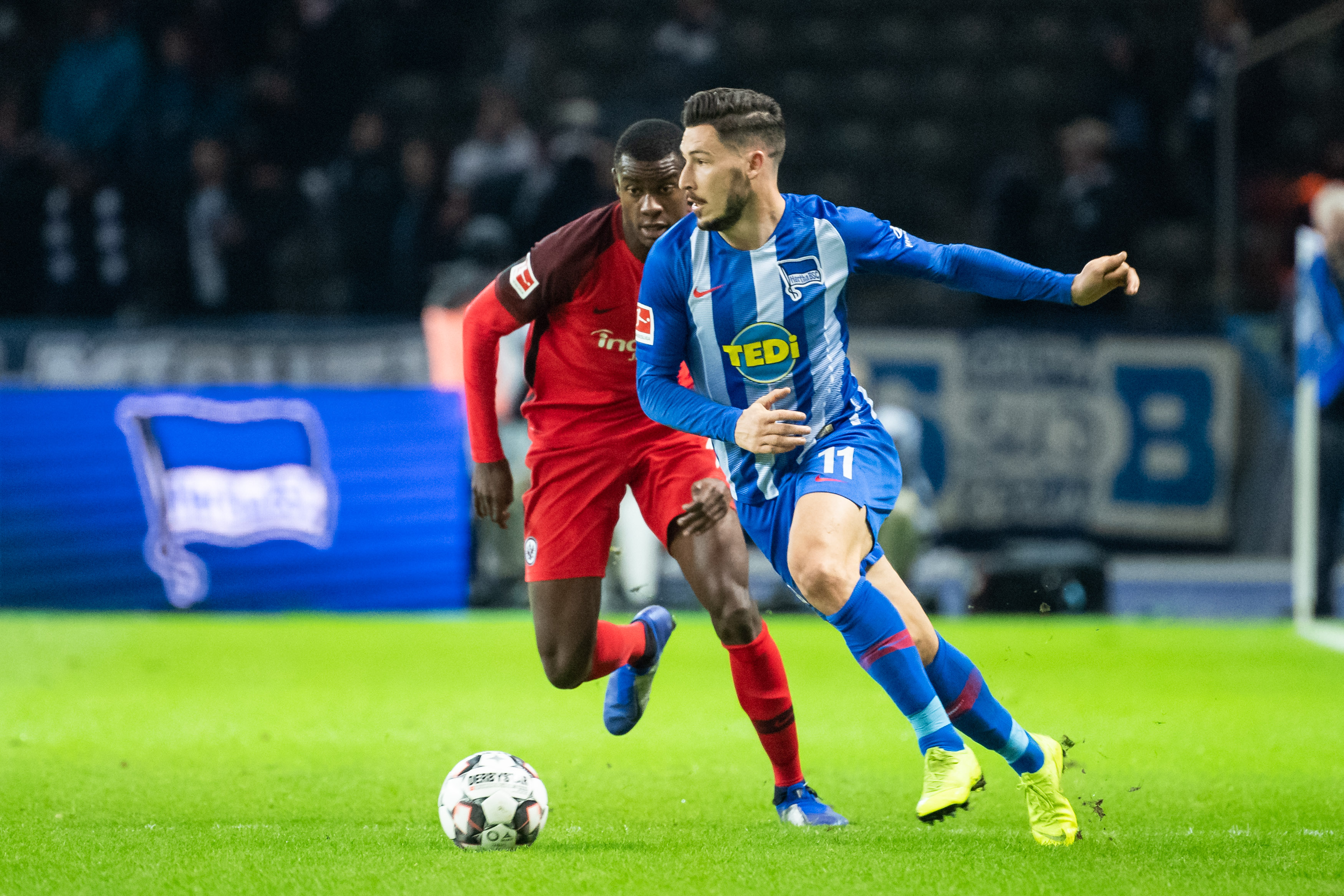 不论是稳定 不论是稳定