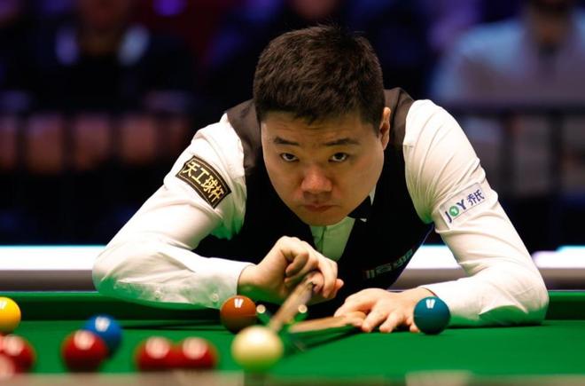 赛都倾尽全 赛都倾尽全