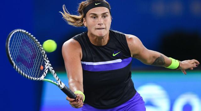 的表现证明 的表现证明