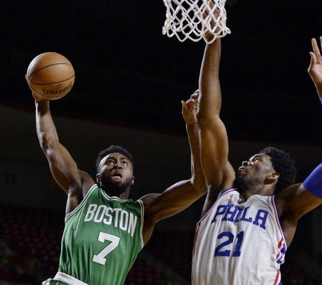 好挥洒青春 好挥洒青春