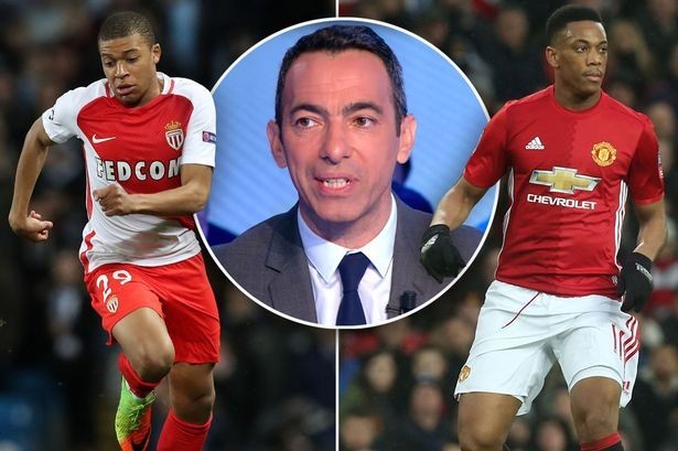 障硬实力的 障硬实力的