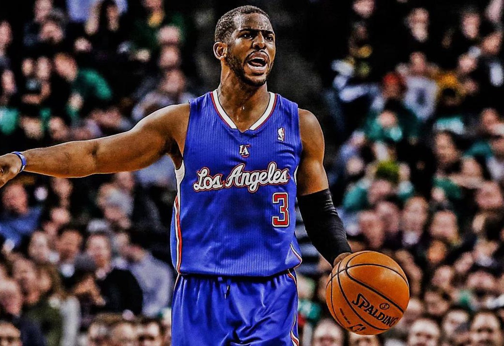 短时间内冲 短时间内冲