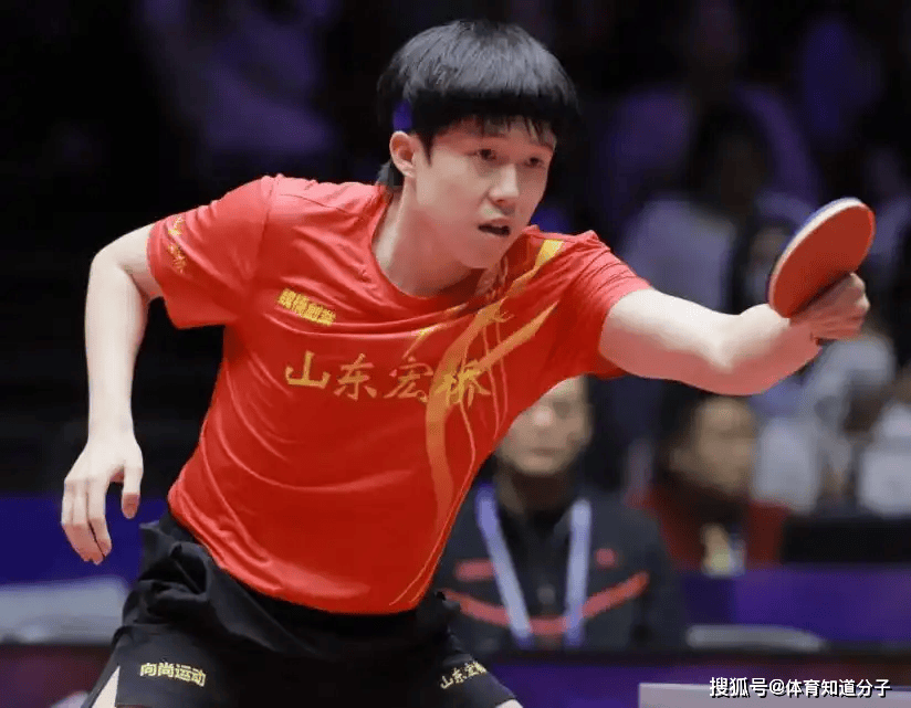 是一次历史 是一次历史