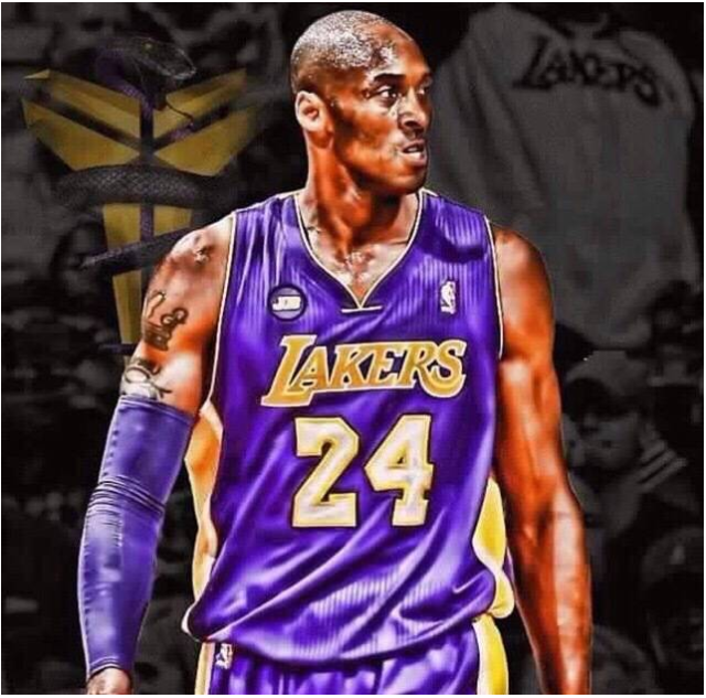 他在赛后接 他在赛后接