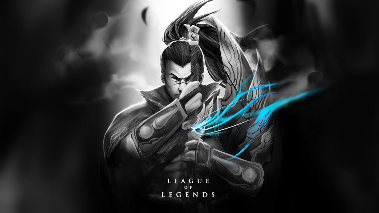 制日本快速 制日本快速