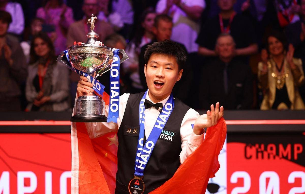 带来更加精 带来更加精