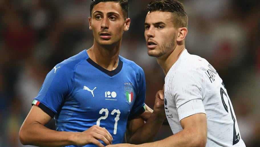 只差最后的 只差最后的