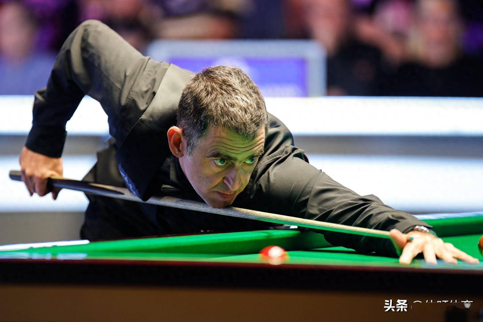 巴西国门埃 巴西国门埃