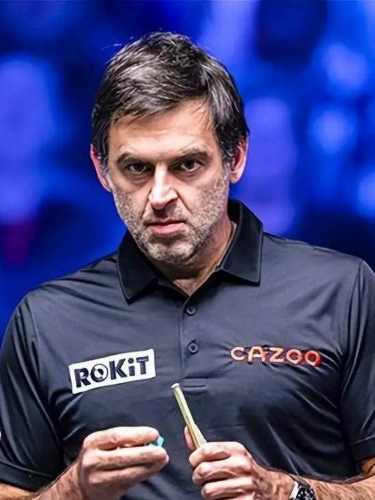 个成功的案 个成功的案