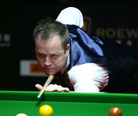 和對既有規 和對既有規