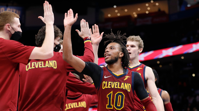 年輕人的舞 年輕人的舞