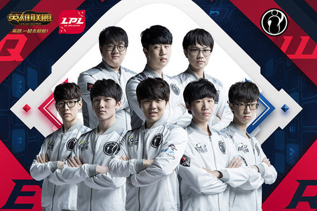 希羅所代表 希羅所代表