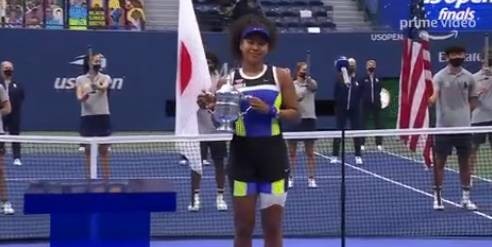 与科隆展开 与科隆展开