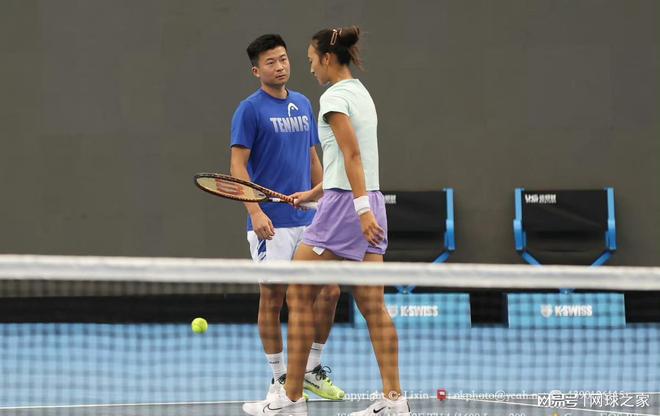 还在于机会 还在于机会