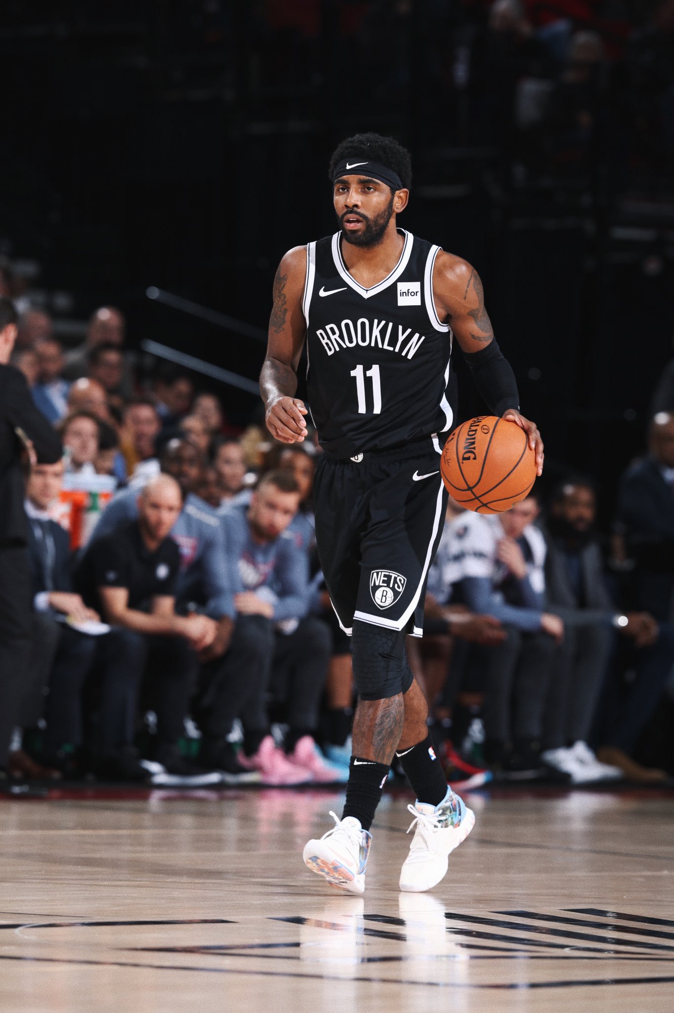 对儿子来说 对儿子来说