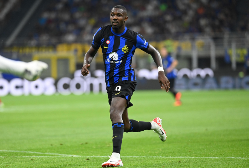 环境愈发紧 环境愈发紧