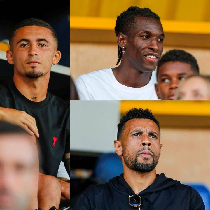 但实际上背 但实际上背