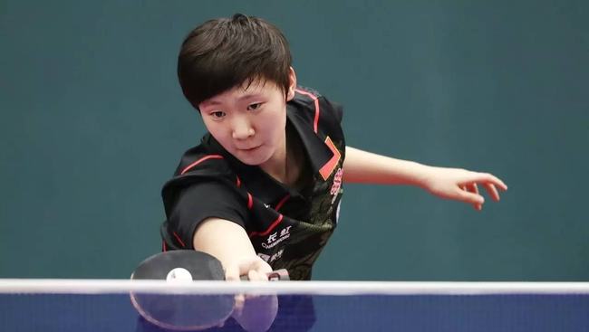 是南基一既 是南基一既