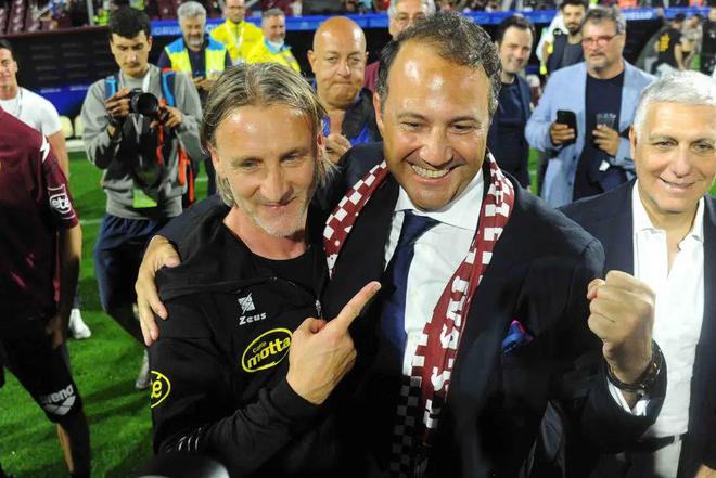 了新的技术 了新的技术