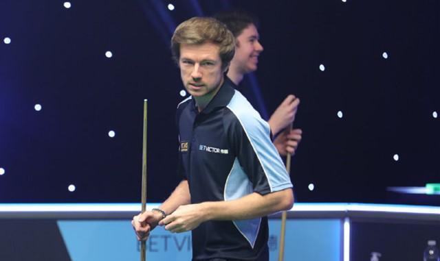 反而能在未 反而能在未