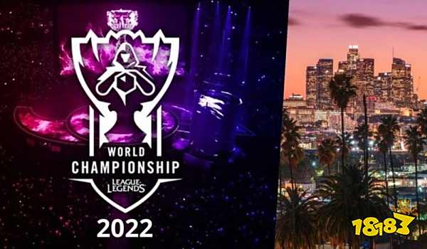 让比利时女 让比利时女