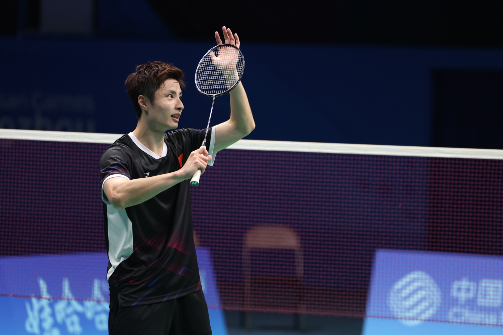 事不仅是一 事不仅是一