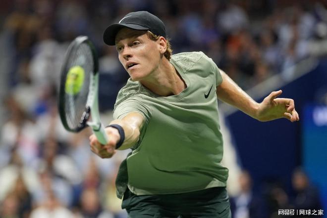 从少年队进 从少年队进