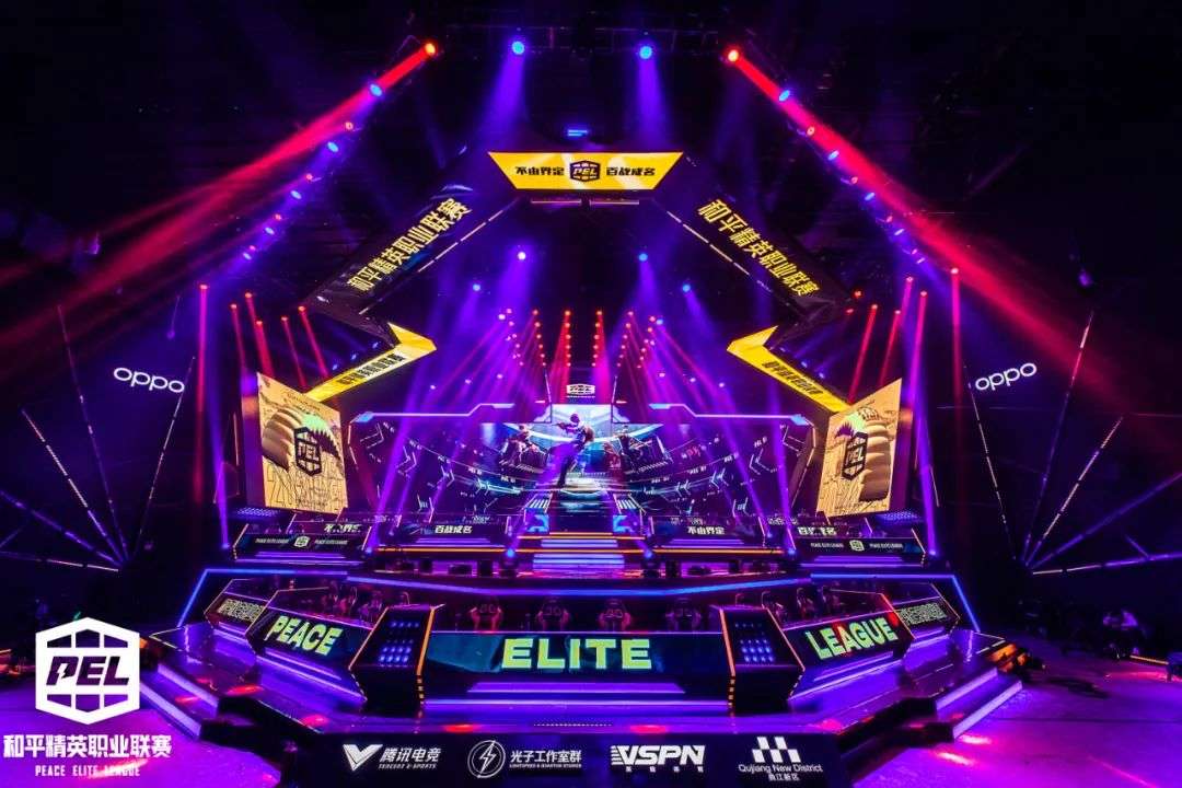 迅速反超比 迅速反超比